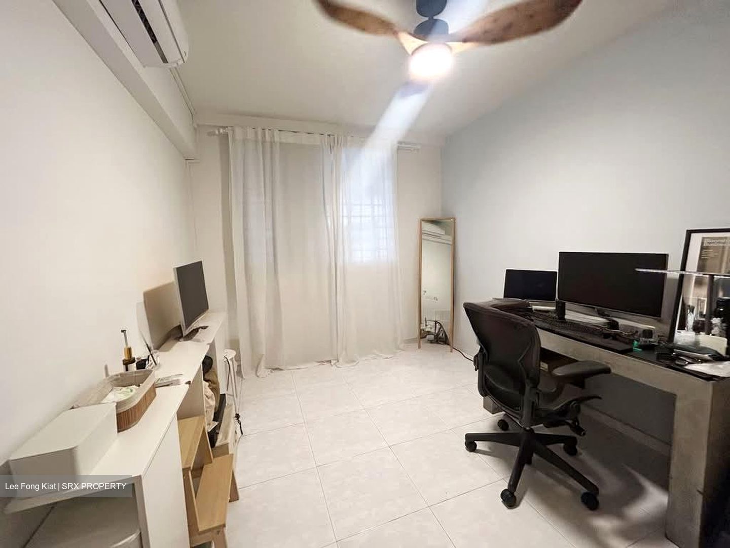 Blk 185 Bishan Street 13 (Bishan), HDB 3 Rooms #554422001
